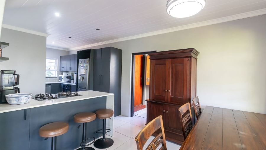 3 Bedroom Property for Sale in Beacon Bay Eastern Cape